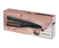 Remington Prostownica do włosów S3580 ceramic crimp 220 - 453538 - zdjęcie 4